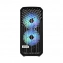 Fractal Design Torrent Tower musta Fractal Design Torrent Tower musta