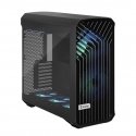 Fractal Design Torrent Tower musta Fractal Design Torrent Tower musta