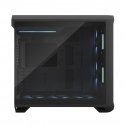 Fractal Design Torrent Tower Juoda