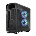 Fractal Design Torrent Tower Черный Fractal Design Torrent Tower Черный