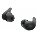 Sony LinkBuds Fit WFLS910NB наушники/гарнитура Беспроводной Вкладыши Calls/Music Bluetooth Черный Sony LinkBuds Fit WFLS910NB наушники/гарнитура Беспроводной Вкладыши Calls/Music Bluetooth Черный