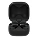 Sony LinkBuds Fit WFLS910NB austiņas un brīvroku komplekts Bezvadu Ausīs Zvani / mūzika Bluetooth Me Sony LinkBuds Fit WFLS910NB austiņas un brīvroku komplekts Bezvadu Ausīs Zvani / mūzika Bluetooth Me