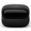 Sony LinkBuds Fit WFLS910NB наушники/гарнитура Беспроводной Вкладыши Calls/Music Bluetooth Черный Sony LinkBuds Fit WFLS910NB наушники/гарнитура Беспроводной Вкладыши Calls/Music Bluetooth Черный