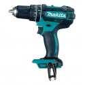 Makita DHP482Z porakone Avaimeton 1,8 kg musta, Sininen Makita DHP482Z porakone Avaimeton 1,8 kg musta, Sininen