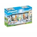 Playmobil 70191 žaislinė figūrėlė vaikams Playmobil 70191 žaislinė figūrėlė vaikams