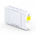 Epson UltraChrome XD3 mustekasetti 1 kpl Keltainen Epson UltraChrome XD3 mustekasetti 1 kpl Keltainen