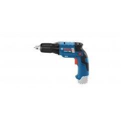 Bosch GTB 12V-11 Professional 3000 RPM Juoda, Mėlyna