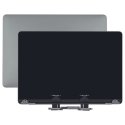 ЖК-экран в сборе для APPLE A2289 2020 (серый)