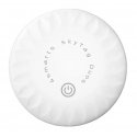 4smarts SkyTag Duos Universal Finder White