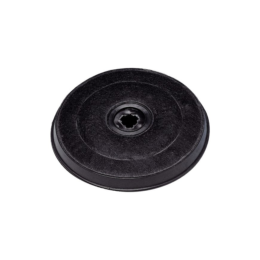 Bosch DHZ2701 õhupuhasti varuosa ja tarvik Õhupuhasti filter