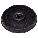 Bosch DHZ2701 õhupuhasti varuosa ja tarvik Õhupuhasti filter Bosch DHZ2701 õhupuhasti varuosa ja tarvik Õhupuhasti filter