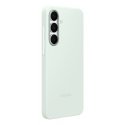 Samsung EF-PS731 mobile phone case 17 cm (6.7") Cover Mint colour Samsung EF-PS731 mobile phone case 17 cm (6.7") Cover Mint colour
