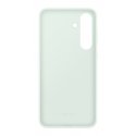 Samsung EF-PS731 mobiliojo telefono dėklas 17 cm (6.7") Mėtų spalva Samsung EF-PS731 mobiliojo telefono dėklas 17 cm (6.7") Mėtų spalva