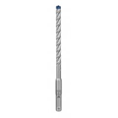 Bosch SDS plus-7X 1 tk