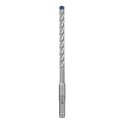 Bosch SDS plus-7X 1 tk Bosch SDS plus-7X 1 tk