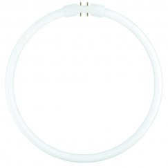 Osram FC 40 W/840 LED lemputė Šalta balta 4000 K 39,9 W