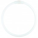 Osram FC 40 W/840 LED lemputė Šalta balta 4000 K 39,9 W Osram FC 40 W/840 LED lemputė Šalta balta 4000 K 39,9 W