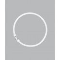Osram FC 40 W/840 LED-lamppu Viileä valkoinen 4000 K 39,9 W Osram FC 40 W/840 LED-lamppu Viileä valkoinen 4000 K 39,9 W