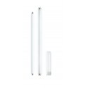 Osram FC 40 W/840 LED bulb Cool white 4000 K 39.9 W Osram FC 40 W/840 LED bulb Cool white 4000 K 39.9 W