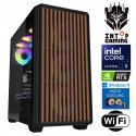 INTOP AQUA Ultra 9 285K 64GB DDR5 1TB SSD M.2 NVME RTX5070Ti 16GB WiFi WIN11