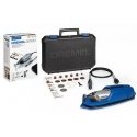 Dremel 3000-1/25 EZ 130 W Dremel 3000-1/25 EZ 130 W