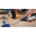 Dremel 3000-1/25 EZ 130 W Dremel 3000-1/25 EZ 130 W
