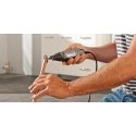 Dremel 3000-1/25 EZ 130 W Dremel 3000-1/25 EZ 130 W