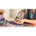 Dremel 3000-1/25 EZ 130 W Dremel 3000-1/25 EZ 130 W