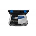 Dremel 3000-1/25 EZ 130 W Dremel 3000-1/25 EZ 130 W