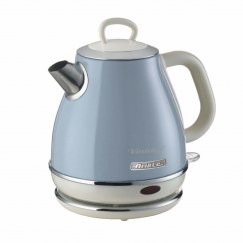 Ariete 2868/05 elektrinis virdulys 1 L 1630 W Šviesiai mėlyna