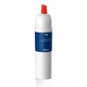 Brita P 3000 Valamu all paiknev veefilter Valge Brita P 3000 Valamu all paiknev veefilter Valge