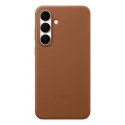Samsung EF-VS731 mobiliojo telefono dėklas 17 cm (6.7") Oranžinė, Titanas Samsung EF-VS731 mobiliojo telefono dėklas 17 cm (6.7") Oranžinė, Titanas