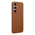 Samsung Kindsuit Faux Leather Case for Galaxy S25 FE Samsung Kindsuit Faux Leather Case for Galaxy S25 FE