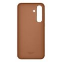 Samsung EF-VS731 чехол для мобильного телефона 17 cm (6.7") Крышка Оранжевый, Титановый Samsung EF-VS731 чехол для мобильного телефона 17 cm (6.7") Крышка Оранжевый, Титановый