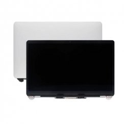 LCD modulis skirtas APPLE A2337 2020 (Silver)
