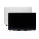 LCD modulis skirtas APPLE A2337 2020 (Silver) LCD modulis skirtas APPLE A2337 2020 (Silver)