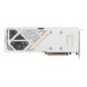 Zotac GAMING GeForce RTX 5070 AMP NVIDIA 12 GB GDDR7 Zotac GAMING GeForce RTX 5070 AMP NVIDIA 12 GB GDDR7