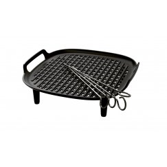 Philips Accessory for Airfryer 3.2 and 4.2 L