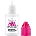 Essence 946684 nagu līme 8 ml Essence 946684 nagu līme 8 ml
