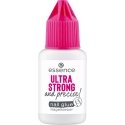 Essence 946684 nagu līme 8 ml Essence 946684 nagu līme 8 ml