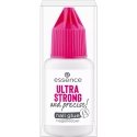 Essence 946684 nagu līme 8 ml Essence 946684 nagu līme 8 ml