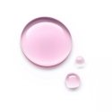 Essence 946684 nagu līme 8 ml Essence 946684 nagu līme 8 ml