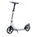 Blackwheels Orio Aikuiset Perinteinen potkulauta Valkoinen Blackwheels Orio Aikuiset Perinteinen potkulauta Valkoinen