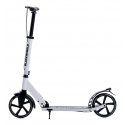 Blackwheels Orio Aikuiset Perinteinen potkulauta Valkoinen Blackwheels Orio Aikuiset Perinteinen potkulauta Valkoinen