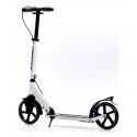 Blackwheels Orio Adults Classic scooter White Blackwheels Orio Adults Classic scooter White