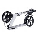 Blackwheels Orio Aikuiset Perinteinen potkulauta Valkoinen Blackwheels Orio Aikuiset Perinteinen potkulauta Valkoinen