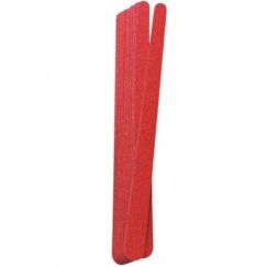 ZWILLING 88409-181-0 пилка/полировка для ногтей Пилка для ногтей