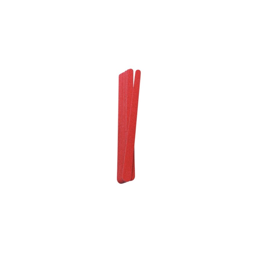 ZWILLING 88409-181-0 Nail file/buffer