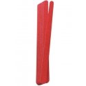 ZWILLING 88409-181-0 nagų dildė arba poliruoklis ZWILLING 88409-181-0 nagų dildė arba poliruoklis