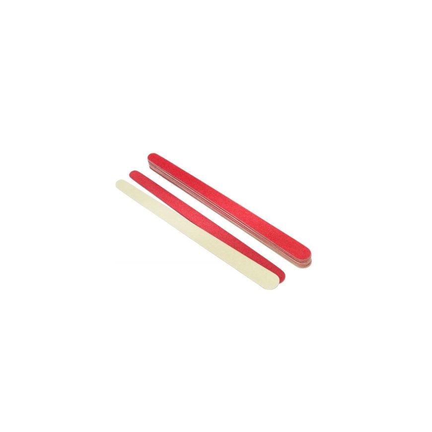ZWILLING 88409-181-0 nagu vīle un buferis – 3
